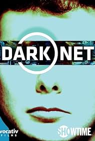Dark Net (2016) watch-Dark Net (2016)