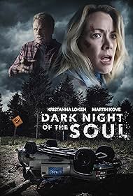 Dark Night of the Soul (2024) watch-Dark Night of the Soul (2024)