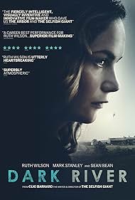 Dark River (2018) watch-Dark River (2018)