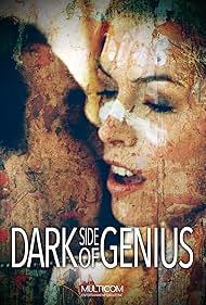 Dark Side of Genius (1994) watch-Dark Side of Genius (1994)