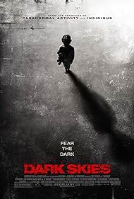 Dark Skies (2013) watch-Dark Skies (2013)