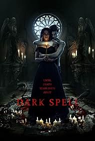 Dark Spell (2021) watch-Dark Spell (2021)