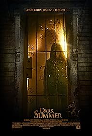watch-Dark Summer (2015)