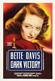 Dark Victory (1939) watch-Dark Victory (1939)