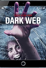 watch-Dark Web (2017)