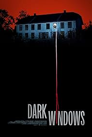 watch-Dark Windows (2023)