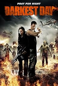watch-Darkest Day (2015)