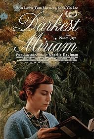 Darkest Miriam (2024) watch-Darkest Miriam (2024)