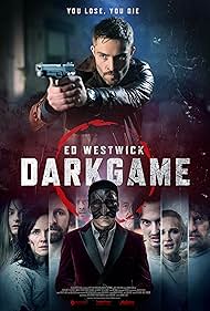 DarkGame (2024) watch-DarkGame (2024)