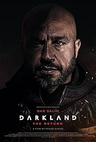 watch-Darkland: The Return (2023)