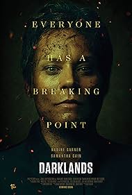 Darklands (2022) watch-Darklands (2022)