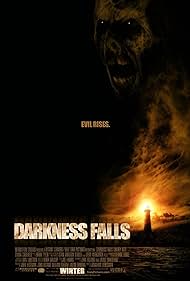Darkness Falls (2003) watch-Darkness Falls (2003)