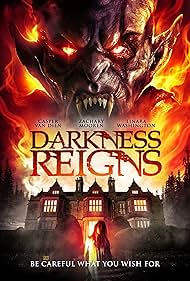 watch-Darkness Reigns (2018)