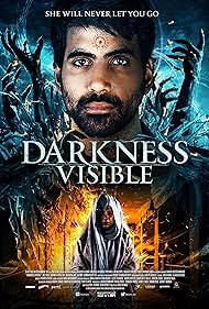 Darkness Visible (2019) watch-Darkness Visible (2019)
