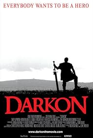 Darkon (2006) watch-Darkon (2006)