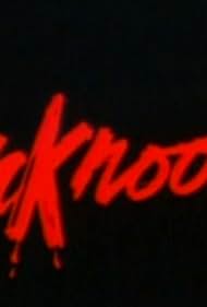 Darkroom (1981) watch-Darkroom (1981)