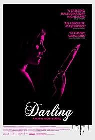 watch-Darling (2016)