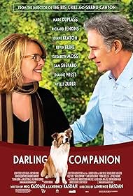 watch-Darling Companion (2012)