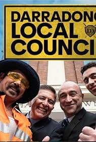 watch-Darradong Local Council (2023)