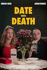 Date with Death (2023) watch-Date with Death (2023)