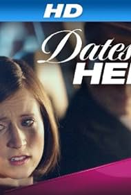 Dates from Hell (2012) watch-Dates from Hell (2012)