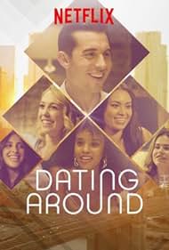 watch-Dating Around (2019)