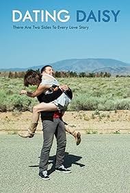 Dating Daisy (2016) watch-Dating Daisy (2016)