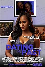 Dating My Past (2025) watch-Dating My Past (2025)