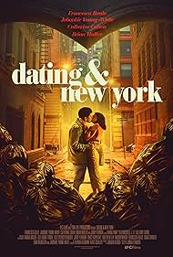watch-Dating & New York (2021)