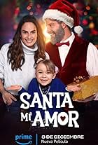 watch-Dating Santa (2023)