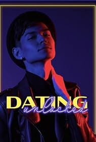 watch-Dating Unlocked (2022)