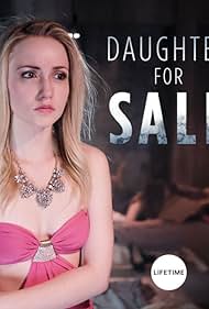 Daughter for Sale (2017) watch-Daughter for Sale (2017)