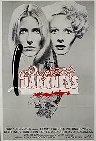 Daughters of Darkness (1971) watch-Daughters of Darkness (1971)