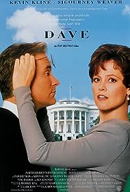 Dave (1993) watch-Dave (1993)