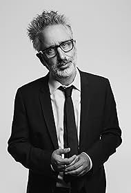 David Baddiel: Jews Don't Count (2022) watch-David Baddiel: Jews Don't Count (2022)