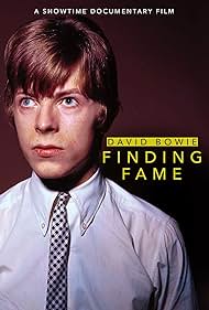 David Bowie: Finding Fame (2019) watch-David Bowie: Finding Fame (2019)