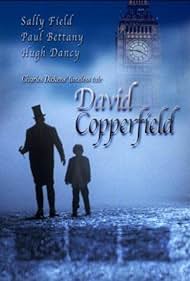 watch-David Copperfield (2000)
