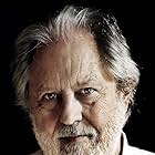 David Puttnam: The Long Way Home (2024) watch-David Puttnam: The Long Way Home (2024)