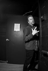 David Spade: Dandelion (2025) watch-David Spade: Dandelion (2025)