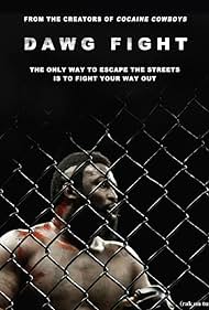 Dawg Fight (2015) watch-Dawg Fight (2015)
