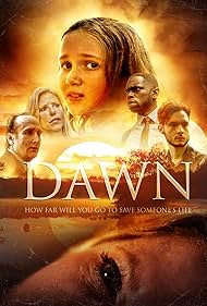 Dawn (2018) watch-Dawn (2018)