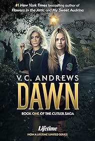 watch-Dawn (2023)