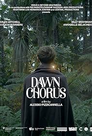 Dawn Chorus (2022) watch-Dawn Chorus (2022)
