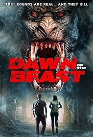 watch-Dawn of the Beast (2021)