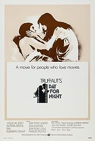 Day for Night (1973) watch-Day for Night (1973)