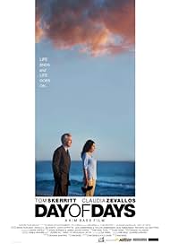 watch-Day of Days (2017)