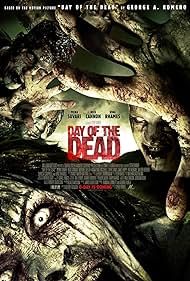Day of the Dead (2008) watch-Day of the Dead (2008)