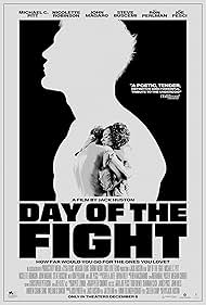 Day of the Fight (2023) watch-Day of the Fight (2023)