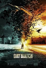watch-Day Watch (2007)