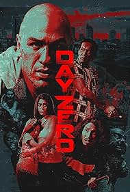 Day Zero (2023) watch-Day Zero (2023)